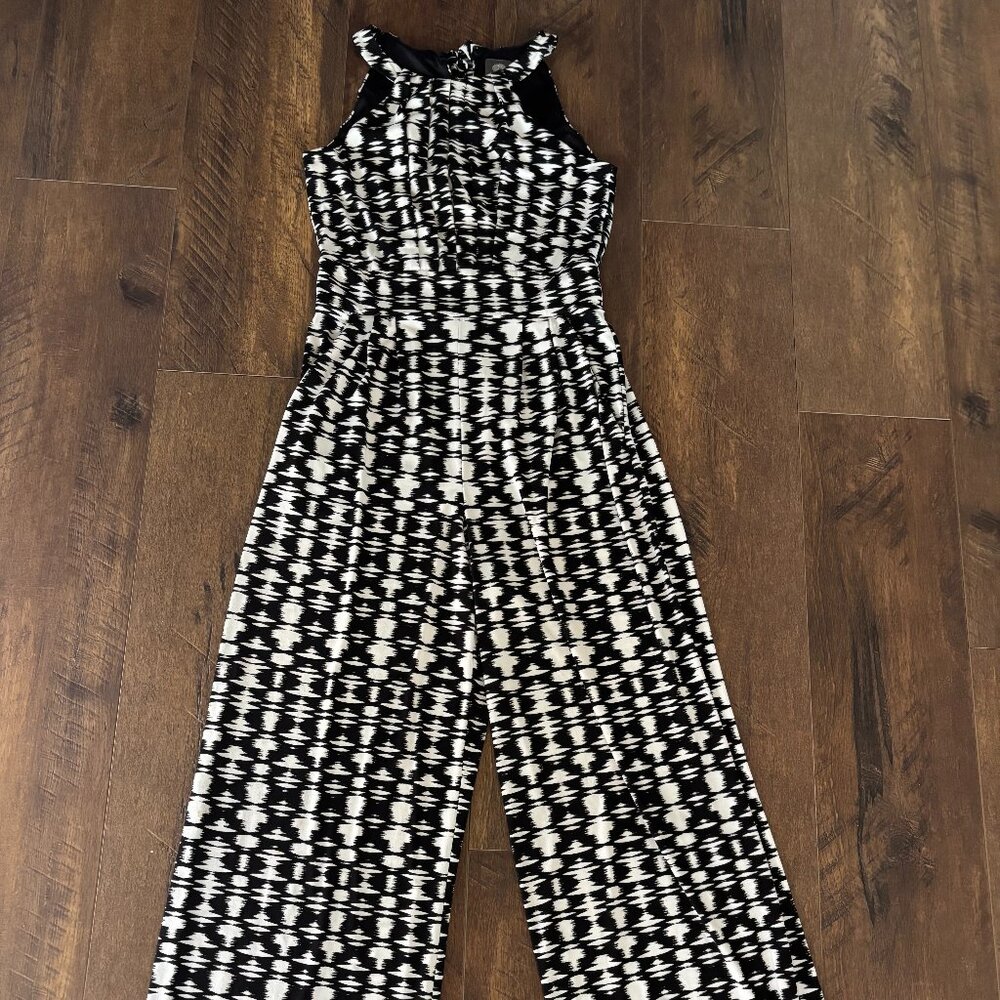 Vince Camuto pantsuit